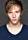 Will Tudor