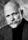 Will Vinton