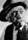 Will Wright