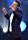Will Young