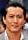 Will Yun Lee