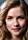 Willa Fitzgerald