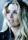 Willa Ford