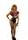 Willam Belli