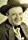Willard Robertson