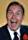 Willard Scott