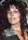 Willeke van Ammelrooy