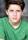 Willem Miller