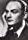 Willi Forst