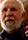 William A. Fraker