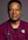 William Allen Young
