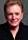 William Atherton