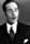 William Austin
