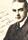 William B. Davidson