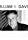 William B. Davis