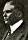 William Bailey