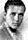 William Bakewell