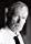 William Bassett