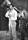 William Beaudine