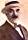William Blaisdell