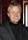 William Broyles Jr.