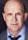 William Charlton