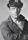 William Ching