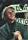 William Christopher