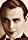 William Collier Jr.