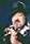 William Conrad