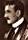 William Courtleigh