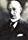 William Courtright
