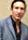 William DeMeo
