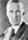 William Desmond Taylor