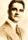 William Desmond
