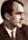 William Dieterle