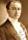 William Dills