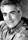 William Dufris