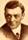William Ehfe