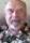 William Eldrich