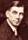 William Elmer