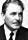 William Farnum