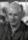 William Forrest