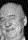 William Frawley