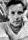 William Friedkin