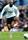 William Gallas