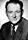 William Gargan