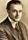 William Garwood