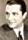 William Gaxton