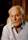 William Goldman